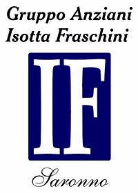 Gruppo anziani Isotta Fraschini Saronno - Presentazione gruppo propulsore I.F. D.140 Gruppo anziani Isotta Fraschini Saronno
