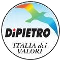 L'Italia dei Valori ha votato a favore del nuovo PGT di Saronno Italia dei Valori Saronno