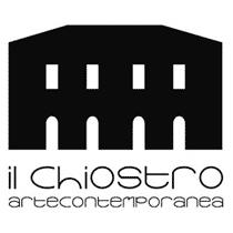 Confronti spaziali, al Chiostro, fino 6 gennaio 2014 Il Chiostro , Saronno