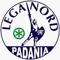 Lega Nord: richiesta di dimissioni del presidente della commissione Territorio e Ambiente  Davide Borghi , Lega Nord Saronno