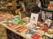 Perché fare acquisti in una piccola libreria indipendente Libreria Caffè letterario Pagina 