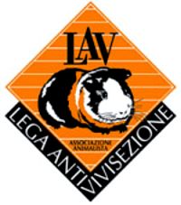 Petizione LAV per il bando UE dei test su animali LAV - Lega Italiana Antivivisezione