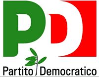 Saronno - Assemblea del Partito Democratico: Nicola Gilardoni confermato all'unanimità segretario del Circolo saronnese. F.M.
