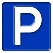 Con EasyPark il parcheggio si potrà pagare anche con il cellulare Comune di Saronno