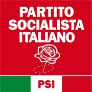 La posizione del PSI alle prossime elezioni Segreteria Provinciale PSI Varese