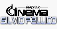 Cinema Silvio Pellico Saronno: programmazione dal 28 ottobre al 3 novembre 2011 Cinema Silvio Pellico - Saronno