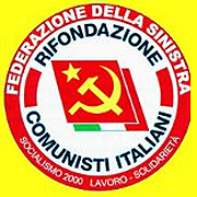 In rete il nuovo sito dei Giovani Comunisti di Varese Giovani Comunisti Varese