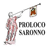 Sesta edizione della Mostra degli artisti saronnesi Plo Loco Saronno