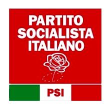 I socialisti e i fatti del 25 aprile a Saronno  Partito Socialista Italiano Saronno