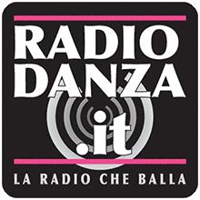 Novità per il mondo della danza italiana e per il mondo della radiofonia Mauro Caldera