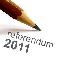 Referendum popolari del 12 e 13 giugno: risultati in Italia e a Saronno SP