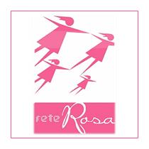 Centro Rete Rosa: primo bilancio dopo un anno di apertura  Cecilia Cavaterra