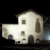 Saronno: Sagra di Sant'Antonio 2011 -