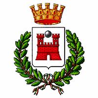 13 maggio 2013 - Seduta ordinaria del Consiglio comunale Comune di Saronno