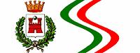 Saronno; Festa di san Sebastiano Ufficio Relazioni Esterne del Comune di 