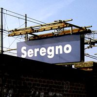 Per l'estate 2012 la conclusione della Pedemontana ferroviaria Saronno-Seregno Monica Palozzi