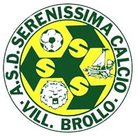VII Torneo Memorial Alex Mazzaro di calcio giovanile e ''Over 35'' Donato Milione - A.S.D. Serenissima 