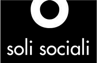 Soli Sociali:  Al via La prima Edizione Soli Sociali