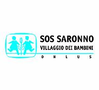 SOS... In gioco per i minori Comune di Saronno