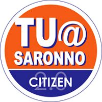 Tu@saronno con l'Associazione comuni virtuosi Tu@Saronno