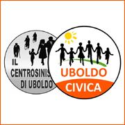 Sulla scelta del nostro futuro auspichiamo dialogo fra i comuni del Saronnese Uboldo Civica