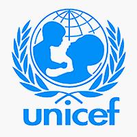 L'UNICEF mobilita personale e aiuti per rispondere ai bisogni umanitari causati dai disordini in Libia  UNICEF Gruppo di Saronno