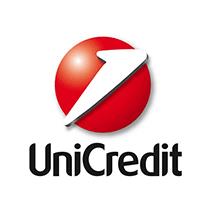 UniCredit si aggiudica la gestione del Servizio di Tesoreria del Comune di Saronno UniCredit