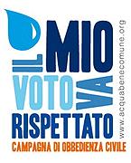 La Provincia di Varese scippa l'esito del Referendum 2011 Comitato per l'Acqua Bene Comune 