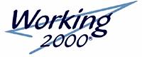 Working2000 - Web design, ecommerce, Web marketing Saronnopiu.com