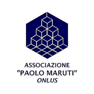 I Lombardi, le crociate e il Santo Sepolcro Associazione Paolo Maruti Onlus