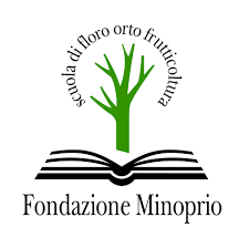 Presentato il primo bilancio sociale della Fondazione Minoprio Fondazione Minoprio